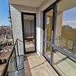Appartamento rifinito e arredato in vendita a Varna