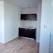 Appartamento rifinito in vendita a Sofia