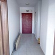 Appartamento rifinito in vendita a Sofia