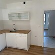 Appartamento finito in vendita nel centro di Ruse
