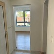 Appartamento finito in vendita nel centro di Ruse