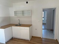 Appartamenti in Ruse