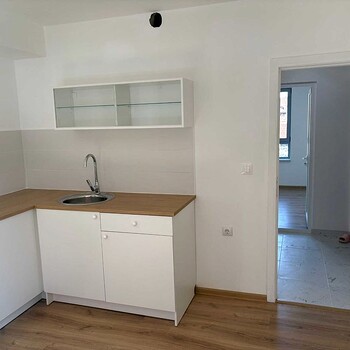 Appartamenti in Ruse