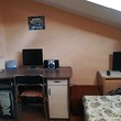 Appartamento arredato finito in vendita a Pazardzhik