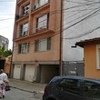 Appartamento arredato finito in vendita a Pazardzhik