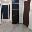 Appartamento rifinito con una camera da letto in vendita a Pleven