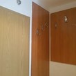 Appartamento rifinito con una camera da letto in vendita a Varna