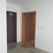 Appartamento rifinito con una camera da letto in vendita a Varna
