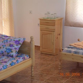 Appartamenti in Primorsko