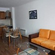 Cinque appartamenti separati in vendita a Pamporovo