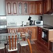 Cinque appartamenti separati in vendita a Pamporovo