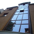Appartamento in un`area quieta di Sofia