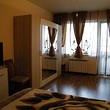 In vendita è un appartamento spazioso e luminoso con una camera da letto a Sofia