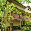 Ex hotel in vendita sulle montagne vicino a Gabrovo