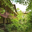 Ex hotel in vendita sulle montagne vicino a Gabrovo
