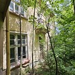 Ex hotel in vendita sulle montagne vicino a Gabrovo