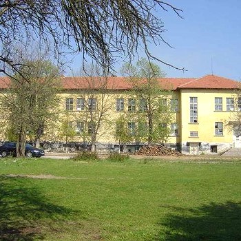 Immobili commerciali in Vidin