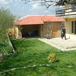 Marchi nuova casa con quattro camere da letto !!!