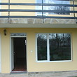 Marchi nuova casa con quattro camere da letto !!!