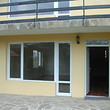 Marchi nuova casa con quattro camere da letto !!!