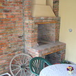 Marchi nuova casa con quattro camere da letto !!!