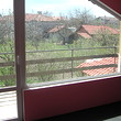 Marchi nuova casa con quattro camere da letto !!!