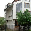 Casa di quattro piani nel centro di Pavlikeni
