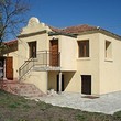 Completamente i 10 |mins| di casa rinnovati da Varna