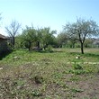 Completamente i 10 |mins| di casa rinnovati da Varna