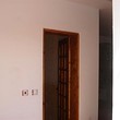 Completamente i 10 |mins| di casa rinnovati da Varna
