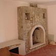 Completamente i 10 |mins| di casa rinnovati da Varna
