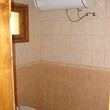Completamente i 10 |mins| di casa rinnovati da Varna