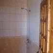 Completamente i 10 |mins| di casa rinnovati da Varna