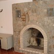 Completamente i 10 |mins| di casa rinnovati da Varna