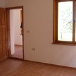 Completamente i 10 |mins| di casa rinnovati da Varna
