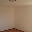 Completamente i 10 |mins| di casa rinnovati da Varna