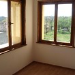Completamente i 10 |mins| di casa rinnovati da Varna