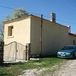 Completamente i 10 |mins| di casa rinnovati da Varna