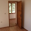 Completamente i 10 |mins| di casa rinnovati da Varna