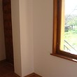 Completamente i 10 |mins| di casa rinnovati da Varna