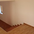 Completamente i 10 |mins| di casa rinnovati da Varna