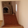 Completamente i 10 |mins| di casa rinnovati da Varna