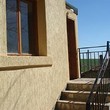 Completamente i 10 |mins| di casa rinnovati da Varna