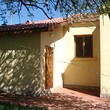 Completamente i 10 |mins| di casa rinnovati da Varna