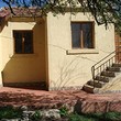 Completamente i 10 |mins| di casa rinnovati da Varna