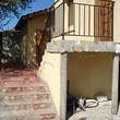Completamente i 10 |mins| di casa rinnovati da Varna