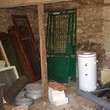 Completamente i 10 |mins| di casa rinnovati da Varna