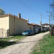 Completamente i 10 |mins| di casa rinnovati da Varna