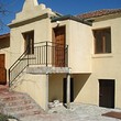 Completamente i 10 |mins| di casa rinnovati da Varna