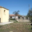 Completamente i 10 |mins| di casa rinnovati da Varna